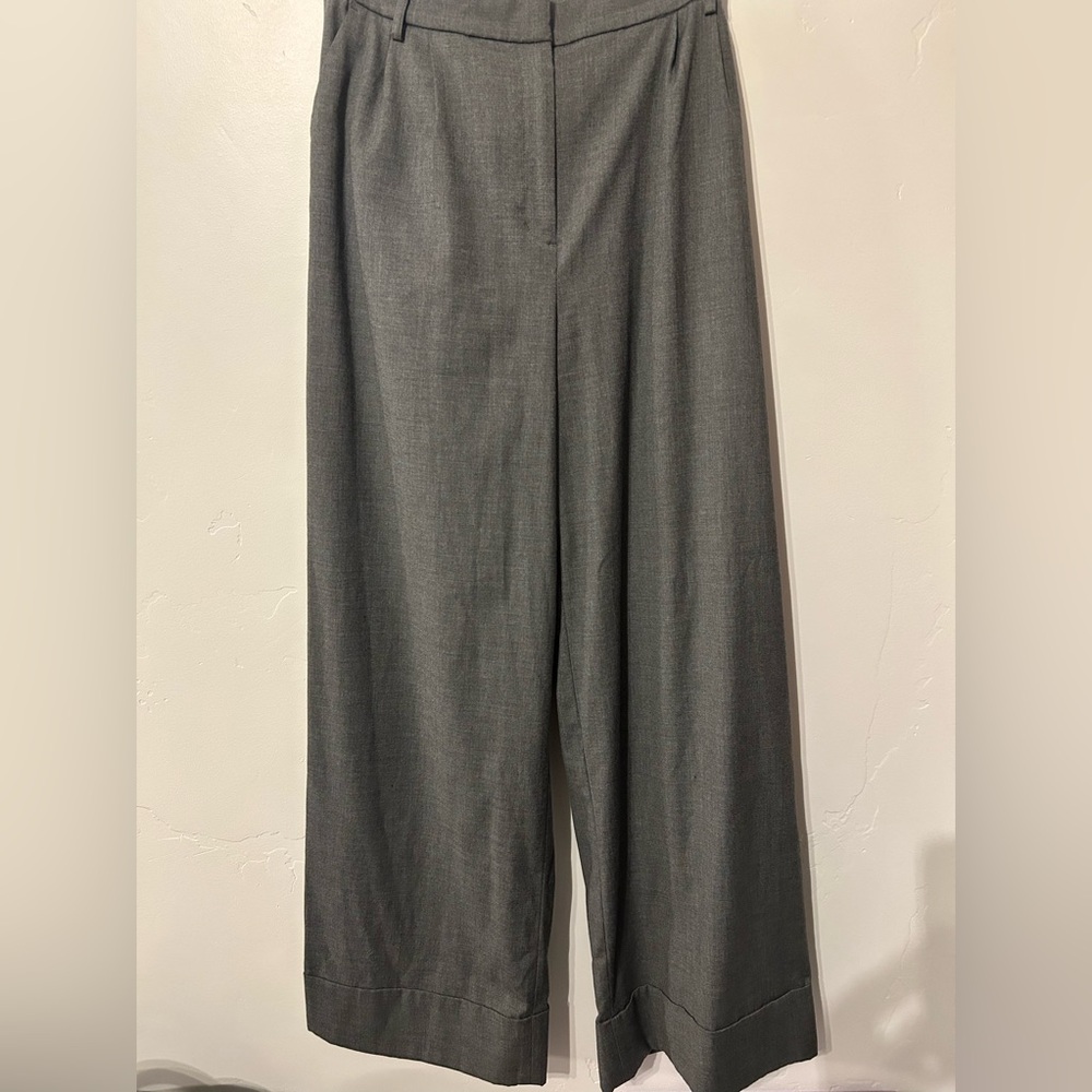 Express Bottoms